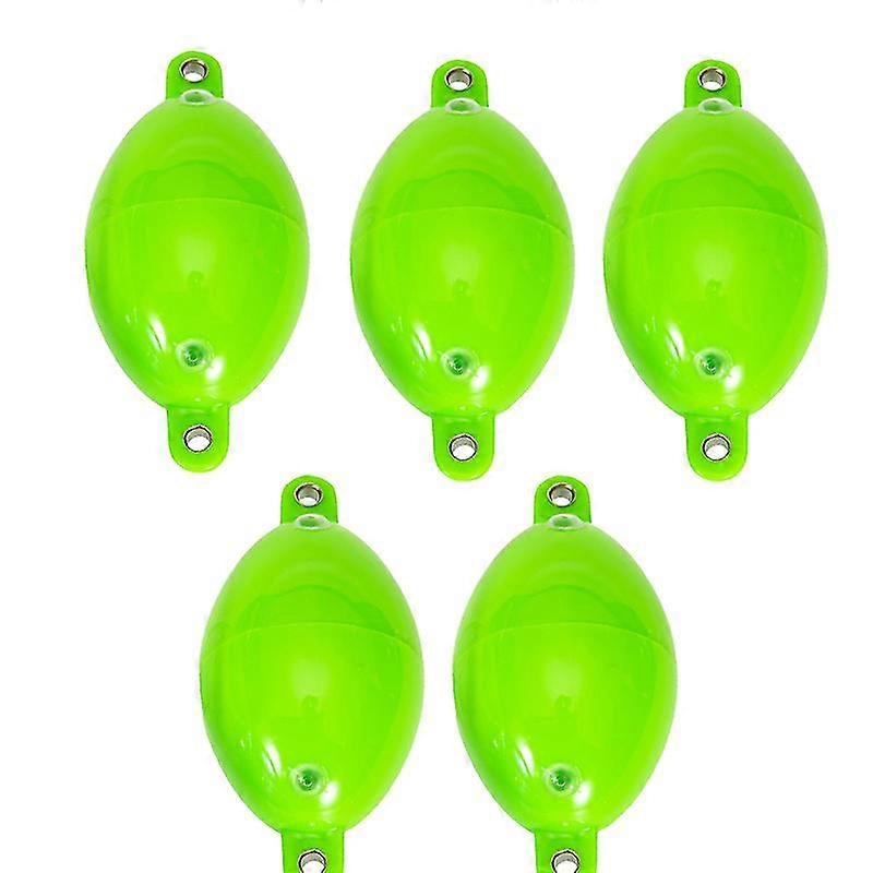 Sea Bubble Fishing Floats Controller Fishing Hooks
