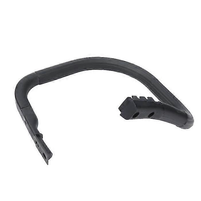 Keenso Chainsaw Handlebar Chainsaw Handle Professional Replacement Chainsaw Handle Compatible 024 026