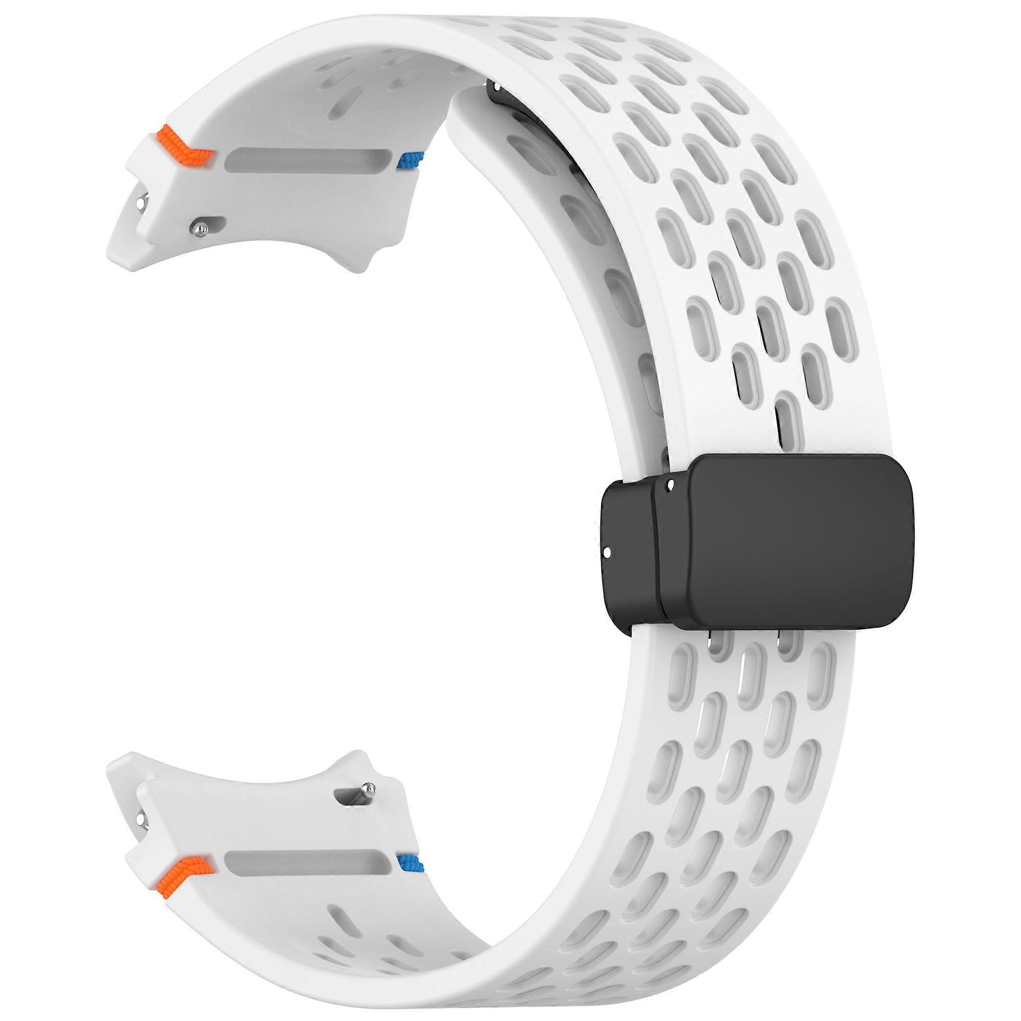 INF Stylish & Practical Watch Strap for Samsung Galaxy Watch 7/6/5/4