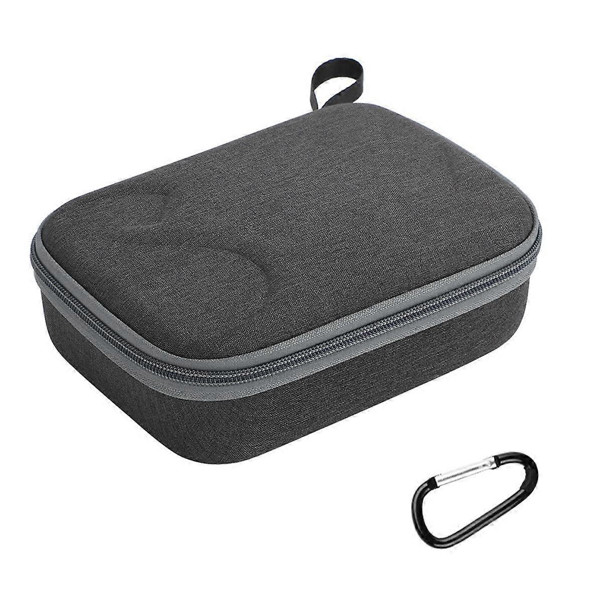 Storage Bag for FPV Remote Control 3 Storage Bag Drone Storage Bag Multi-Function Storage Drone Ac