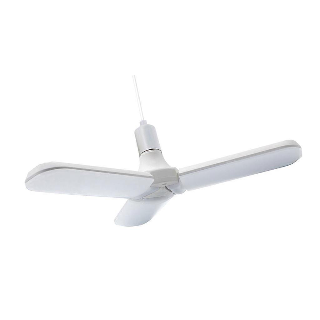 Fixtur 45W Direct Mount Ceiling Light LED Ceiling Lamp