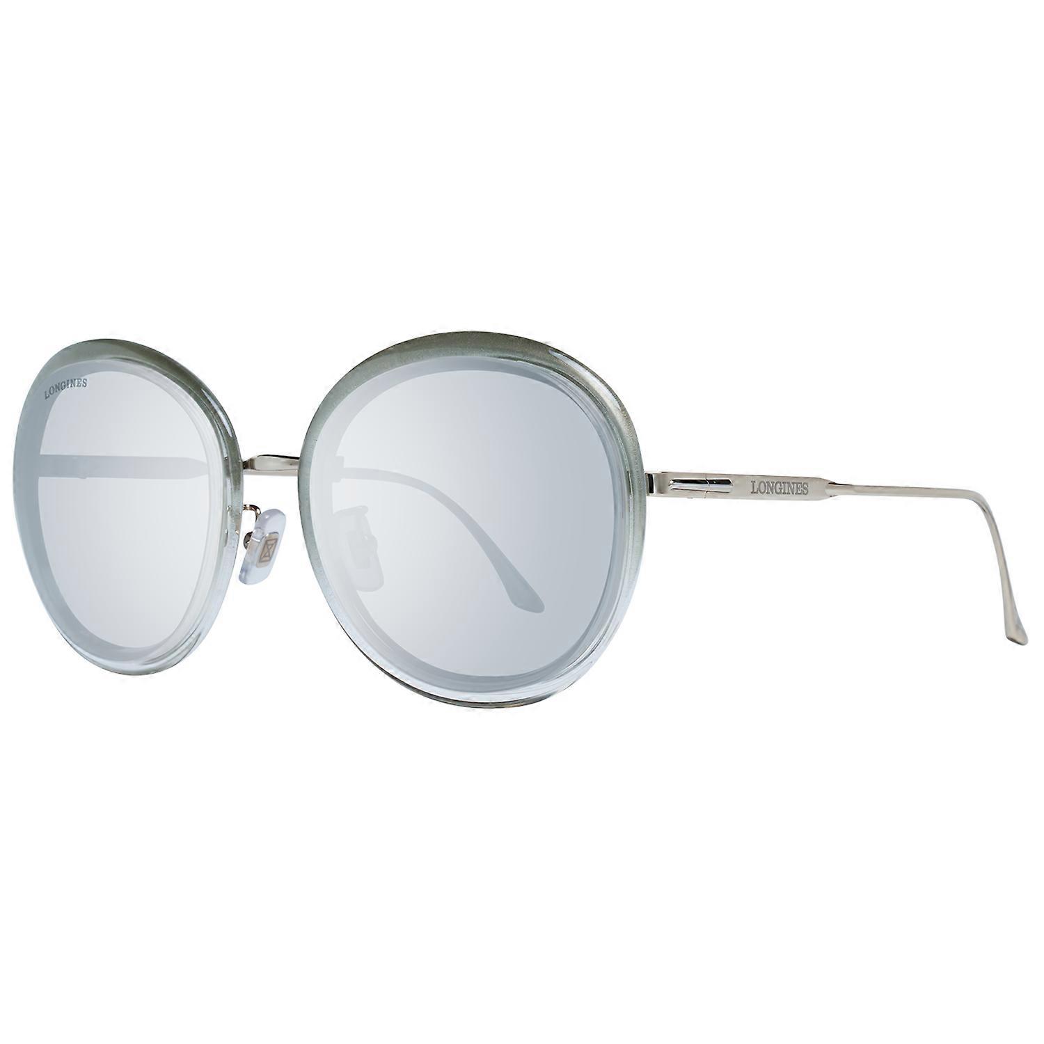 Longines Sunglasses Lg0011-h 24x 56