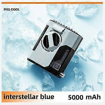 10000mAh Hanging Neck/Waist Fan Ultra-Light USB Mini Portable Rechargeable Fan For Outdoor Camping Hiking Climbing Running Sport,All Products : American Fashion Style Bags On Sale 10000mAh Hanging Neck/Waist Fan Ultra-Light USB Mini Portable Rechargeable Fan For Outdoor Camping Hiking Climbing Running Sport,All Products : American Fashion Style Bags On Sale