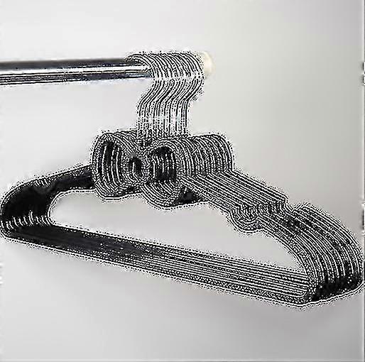 20 buc Inima Umerase imbracaminte Umerase ideale pentru utilizarea standard de zi cu zi