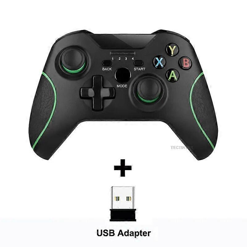 Wireless Support Bluetooth Gamepad For PS3/IOS/Android Phone/PC/TV Box Joystick USB Mobile Phone Game Controller Accessories
