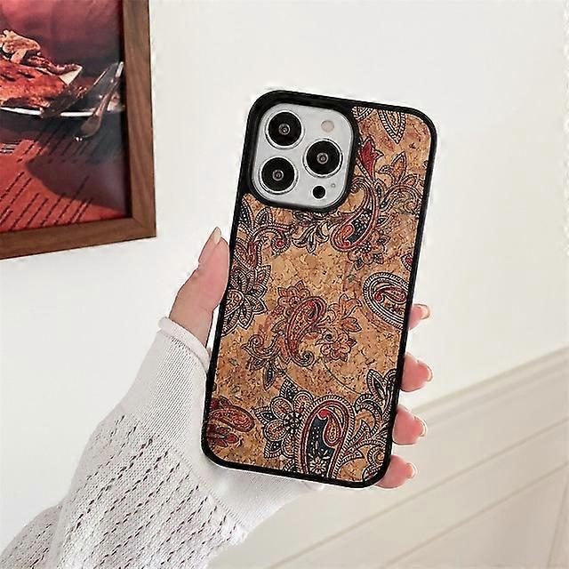 Phone Case For Apple Classic Series iPhone 14 Pro Max iPhone 14 Pro iPhone 14 iPhone 13 12 Pro Max iPhone 14 Max Bumper Frame Dustproof Soft Edges Flo