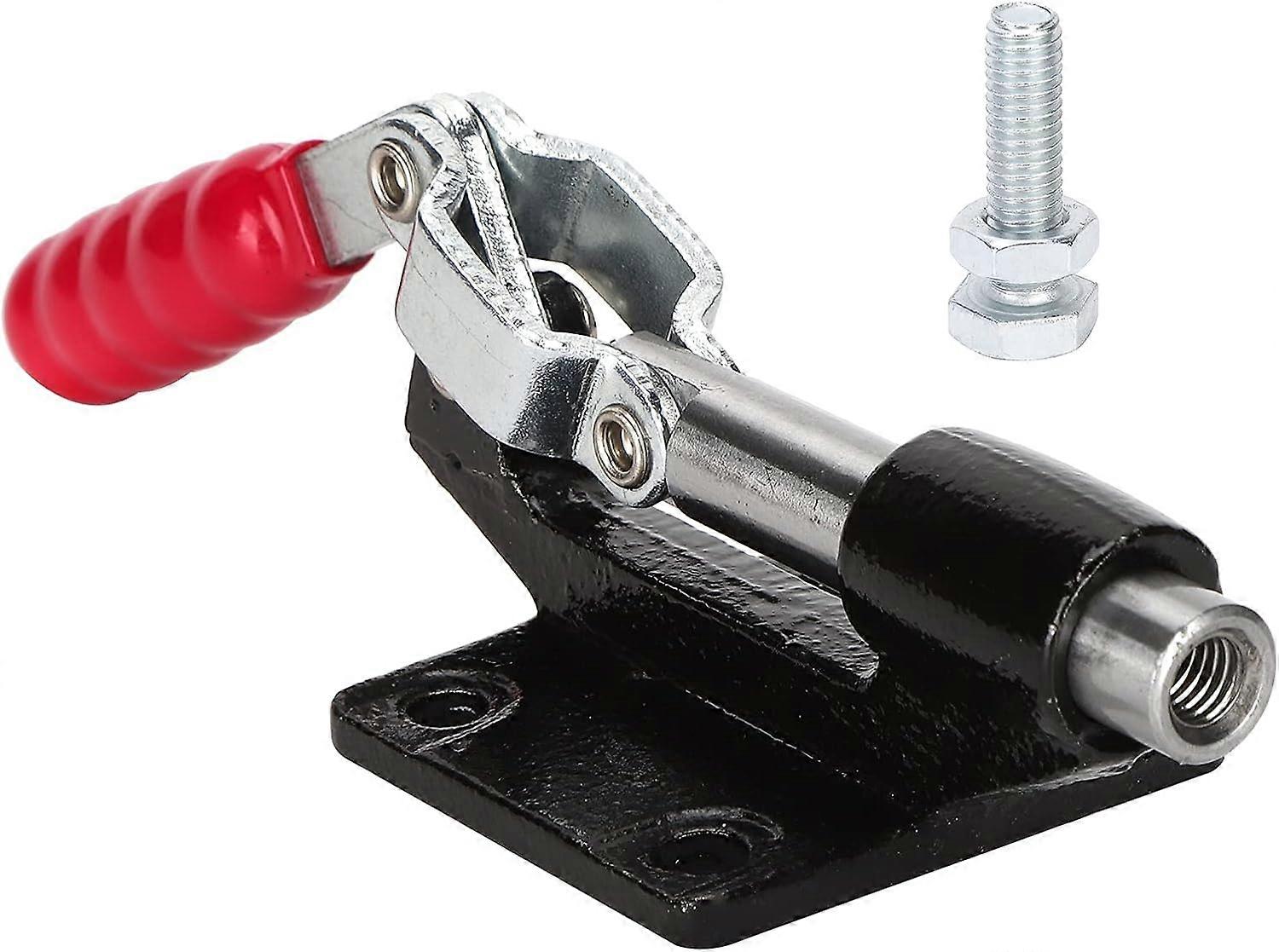 GH-305- Small toggle clamp 32mm racing clamp hand tool quick positioning clamp