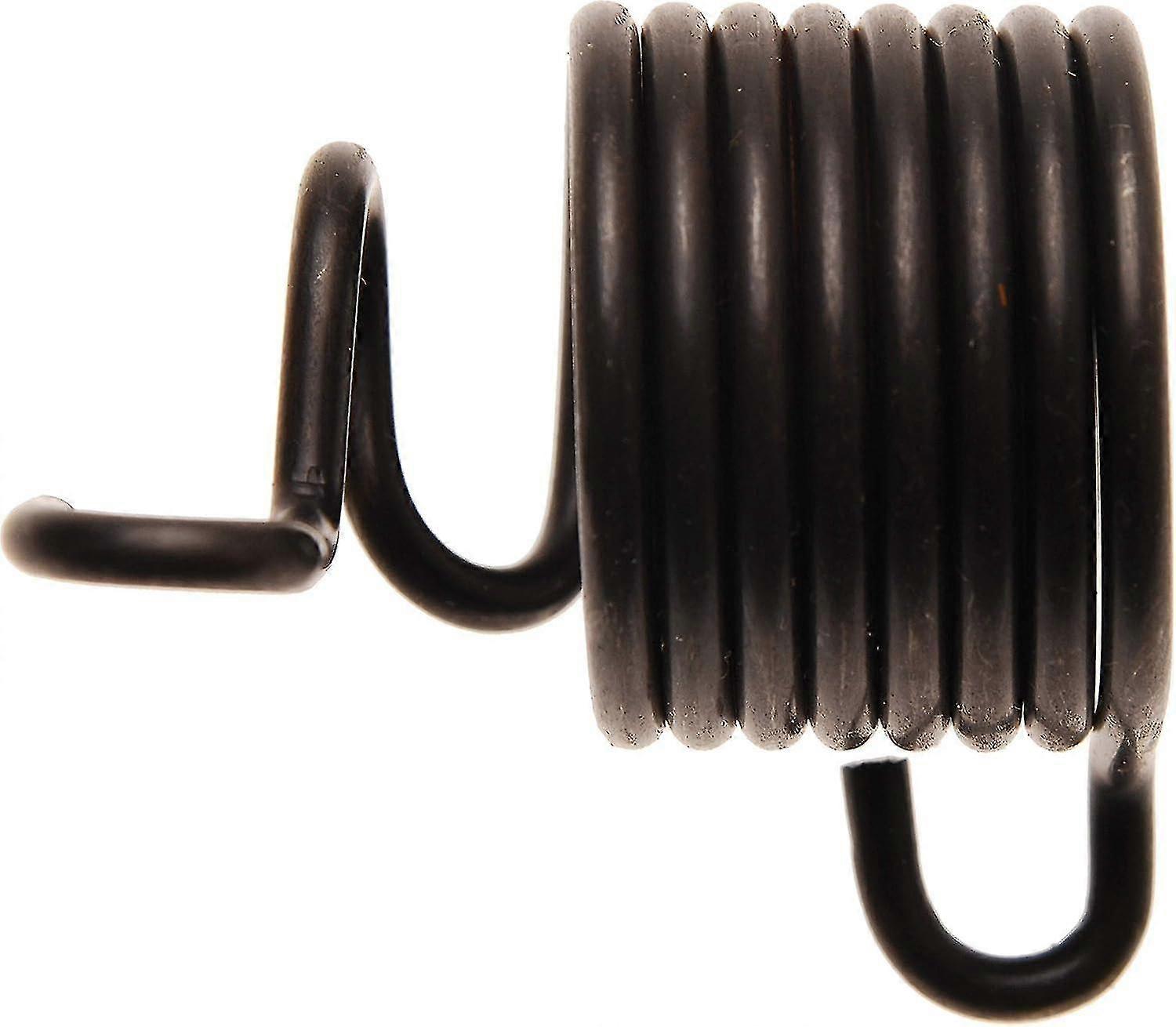 Retaining Spring For Air Chipper-CE