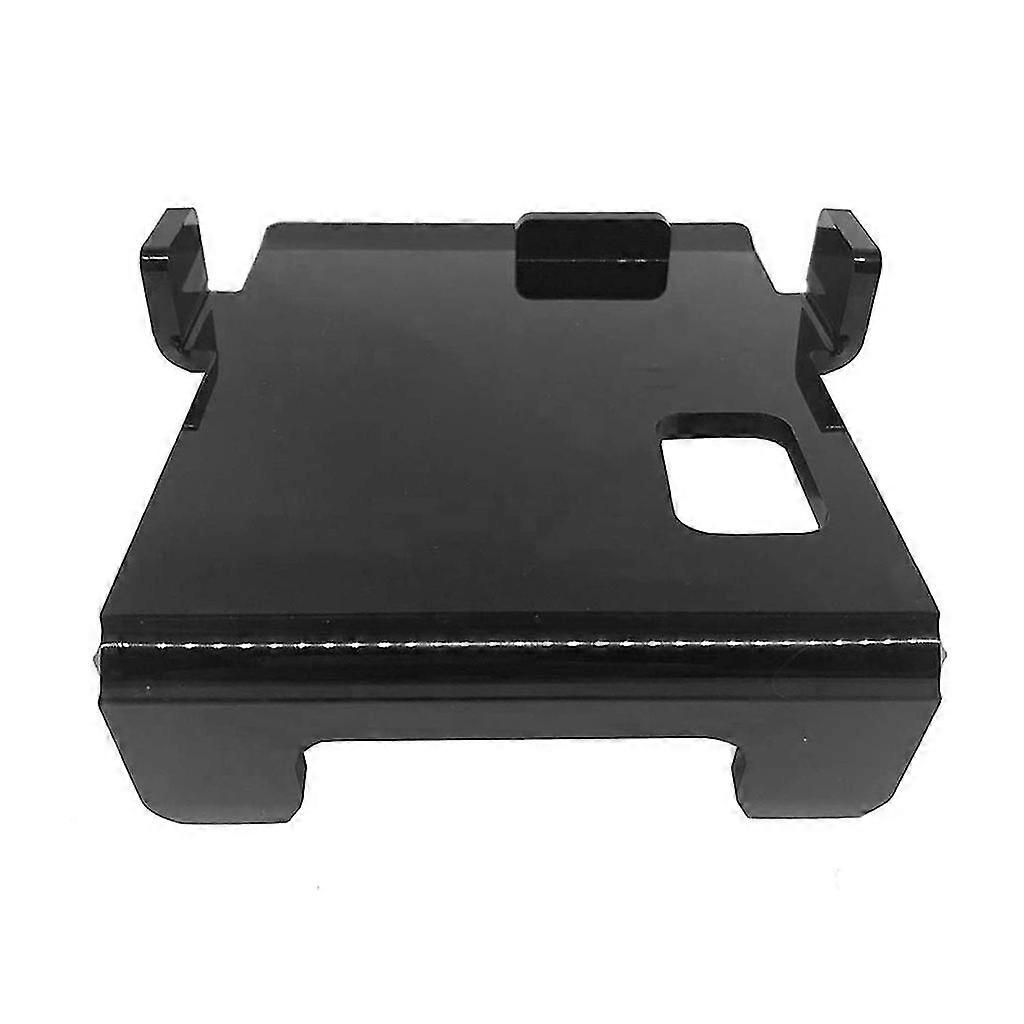 Support Frame Rack Bracket Compatible For Yaesu Ft-818nd 817nd