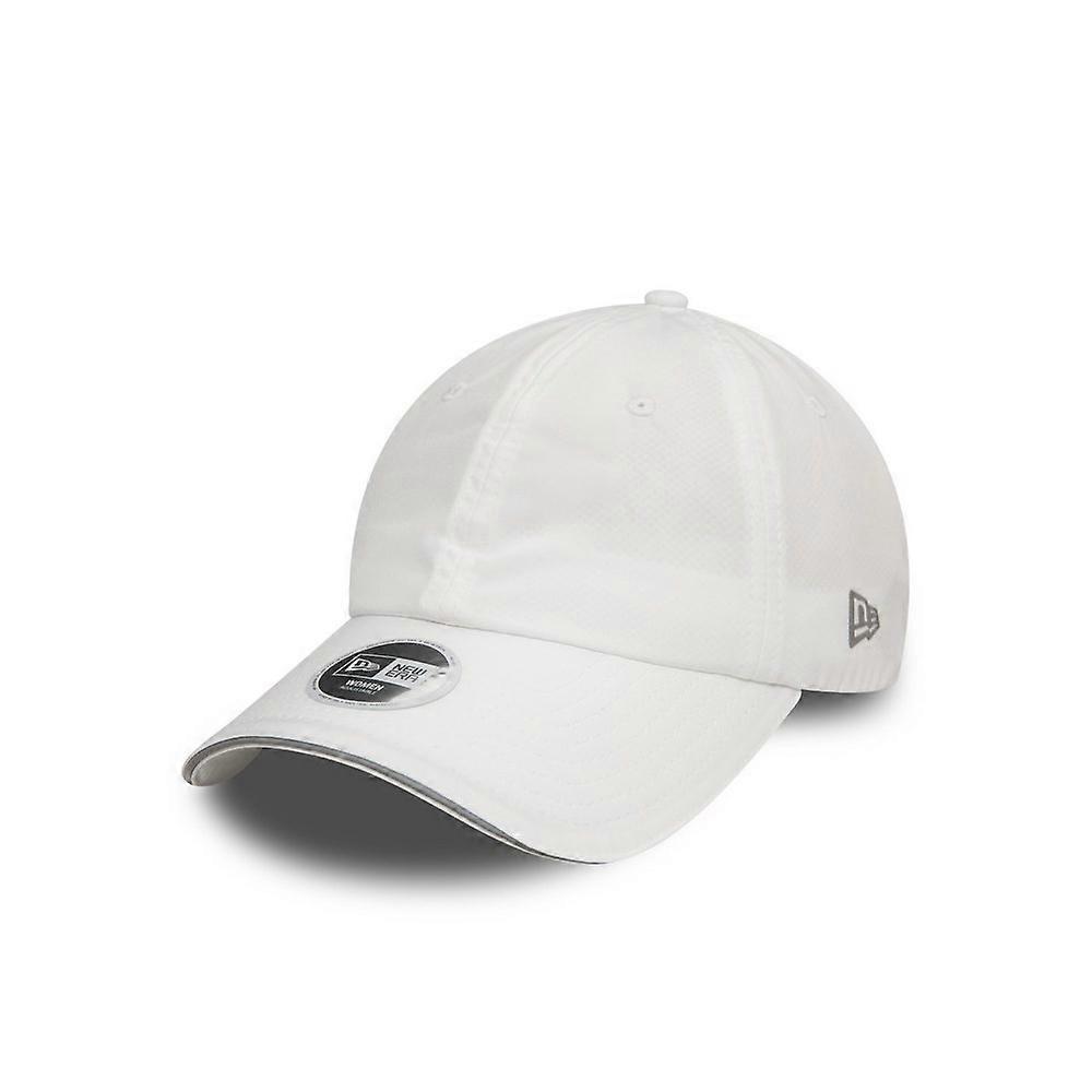 Caps New Era Open Back 60503632