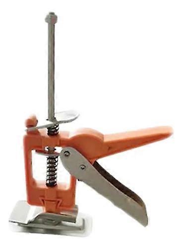 2PCS Wall Ceramic Tile Leveling System Installation Tools Wall Tile Leveling Tools,Tile