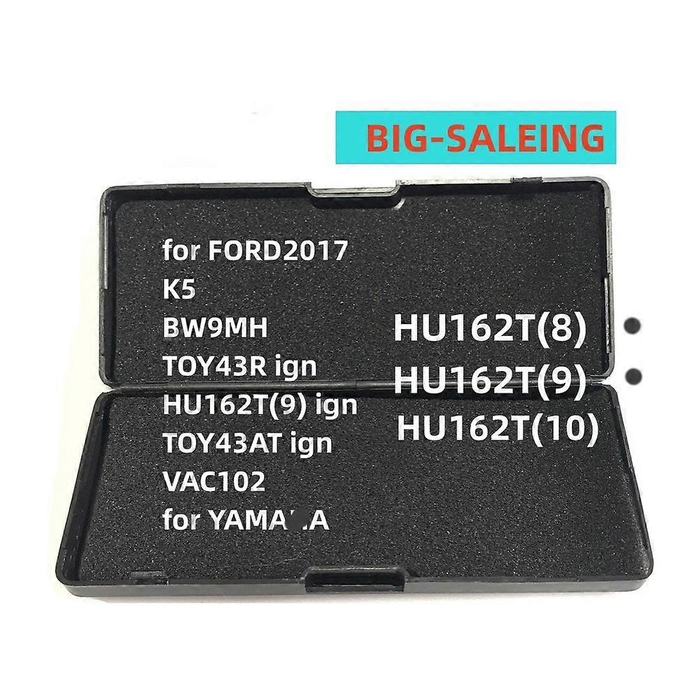 TOWERS 2 in 1 for ID2017, K5, BW9LADEE, TOY43R, IGN HU162T (9) IGN TOY43AT, VAC102, HU162T (8) HU162T (9) HU162T (10)