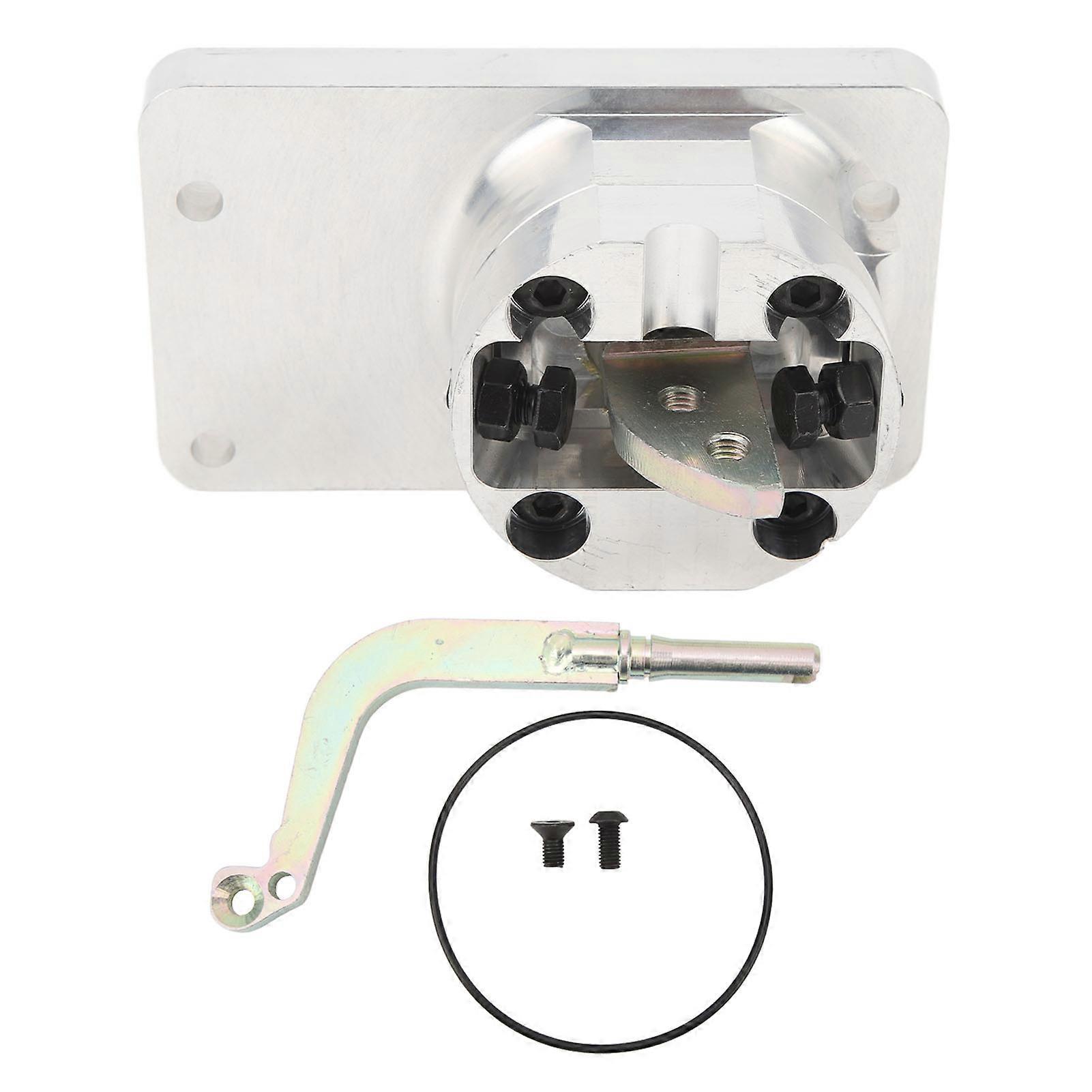 ShortShifter ShortShifterSet CarShortShifter GearboxShortShifter 6SpeedShortShifter T56ShortShifter