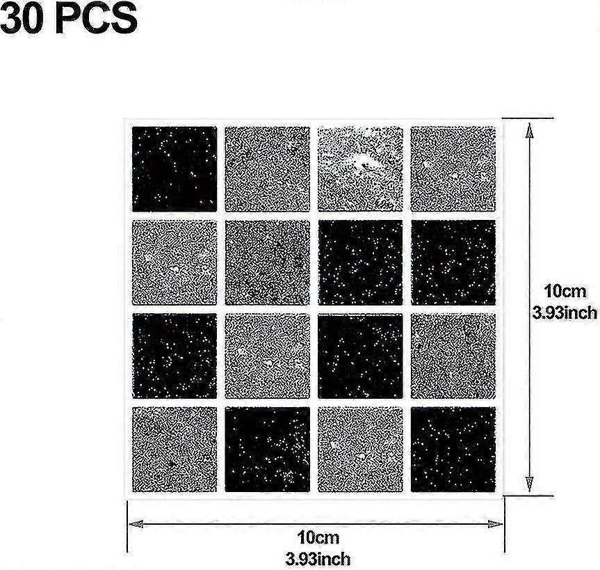 Capstan Cable Hook, Capstan Cable Safety Hook Cable Hook Stopper Rubber Stopper Capstan Wire Rubber Cable Protector