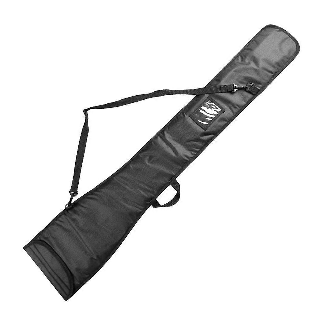 Kayak-Paddle Bag with Adjustable Shoulder Strap Paddle Protective Storage Bag