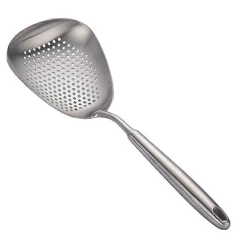 Noodle Colander Wonderful High Temperature Resistant Noodle Colander No Harm Anti-corrosion Colander