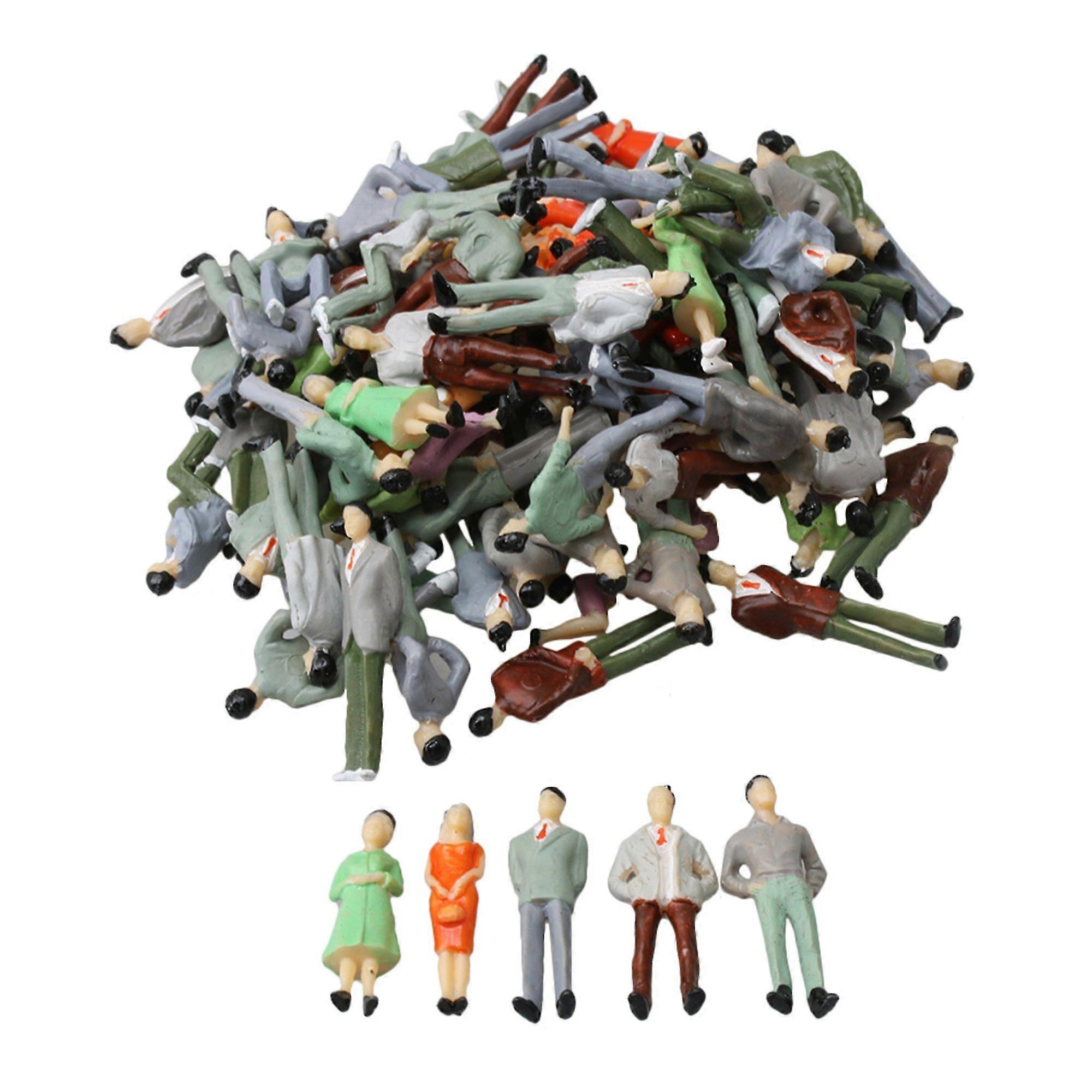 Tommee Tippee Closer To Nature 2 x sacs à Bouteille isotherme