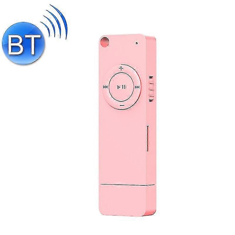Xt02 Bluetooth U Disk, Memory Capacity: Bluetooth Set