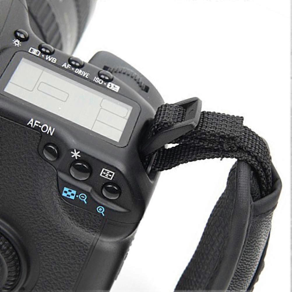 DSLR Camera Strap SLR Camera Hand Grip Camera Hand Strap Camera Sling Camera Strap