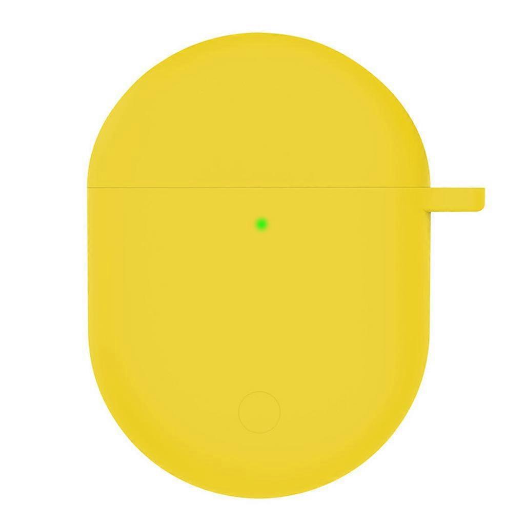 Earbuds Storage Bag For Redmi  Pro Silicone Made Bag