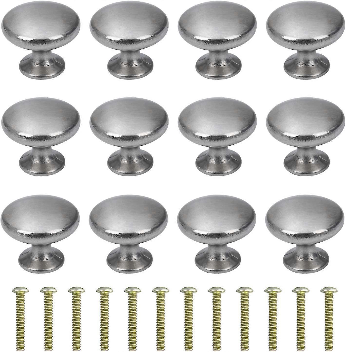 Βελούδινη απλή μαλακή κάλυψη μαξιλαριών υψηλός - ποιοτικό σύνολο, διακοσμητική κάλυψη μαξιλαριών μαξιλαριών μαξιλαριών καναπέδων