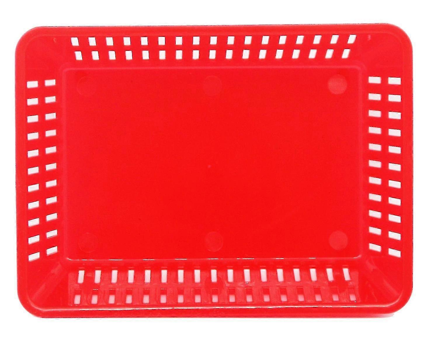 Naiwang Loading Basket For V Loading Basket Loading Basket Game Frame Thickened Basket Video Game Accessorie