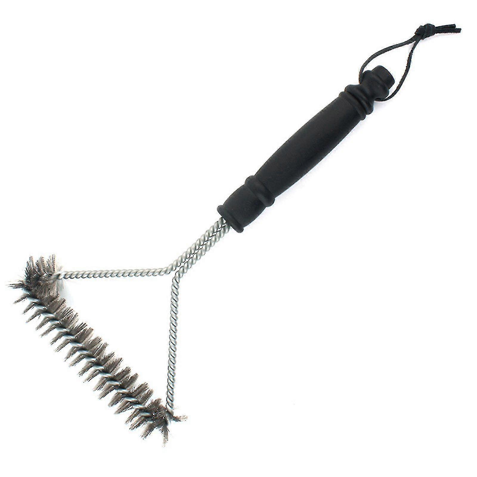 Barbecue Accessories Barbecue Tools