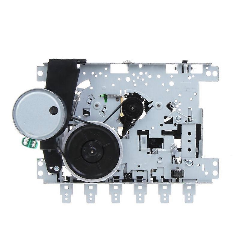 Movement For Cassette Deck Tape Recorder Walkman Repeater Audio Player TN-21