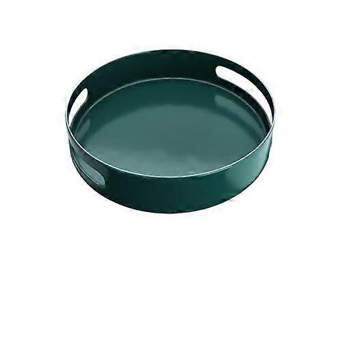 Rotating Seasoning Rack Multi-functional Kitchen Storage Rack Kitchen Single-layer Double-layer Seasoning Rack Desktop Tray Storage