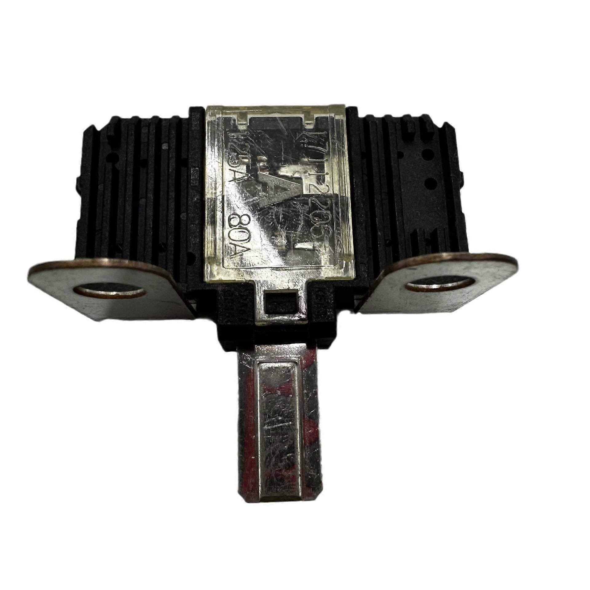 Compatible Original Multi-Fuse 1879005000 For Hyundai Kia