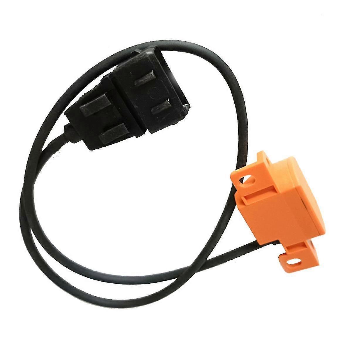 For Forklift Part Speed Sensor Gearboxes Sensors 7915496308 For Linde Electric Forklift Pallet Truck Stacker
