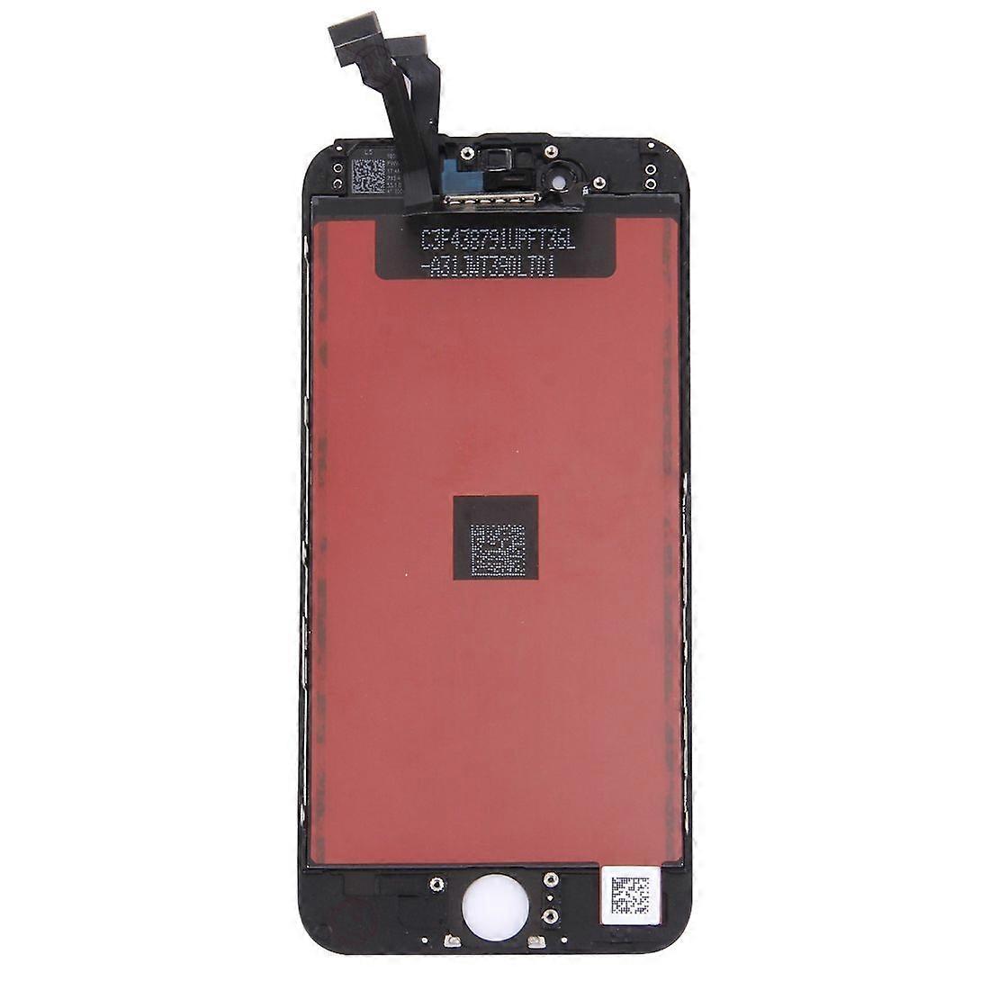 TFT LCD Screen with Frame For iPhone 6