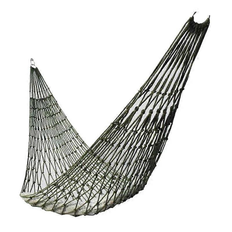 Nneoba Portable Outdoor Sport Hammock