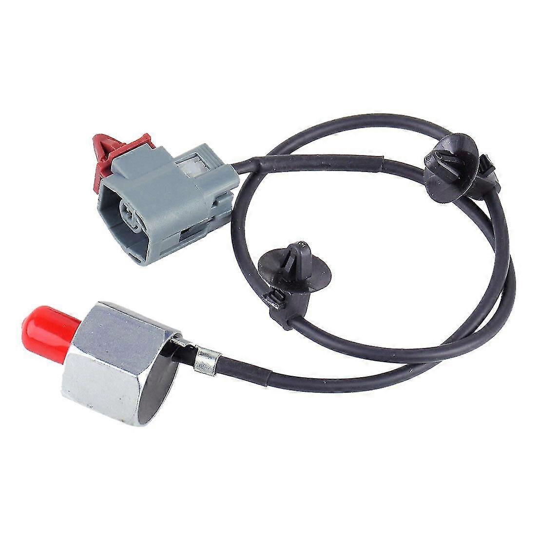 Detonation Knock Sensor Replacement ZJ0118921 ZJ01-18-921 for Mazda 2 2011-2014 P20250110943