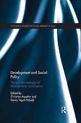 Development and Social Policy