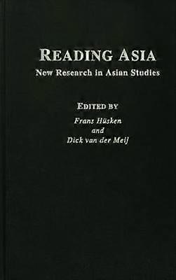 Reading Asia