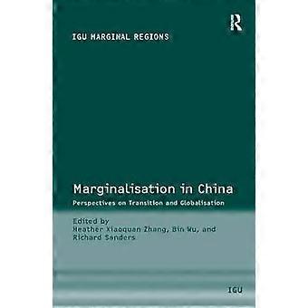 Marginalisierung in China