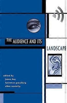 The Audience And Its Landscape