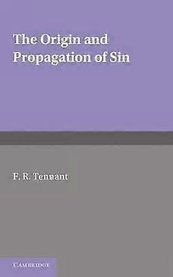 The Origin and Propagation of Sin
