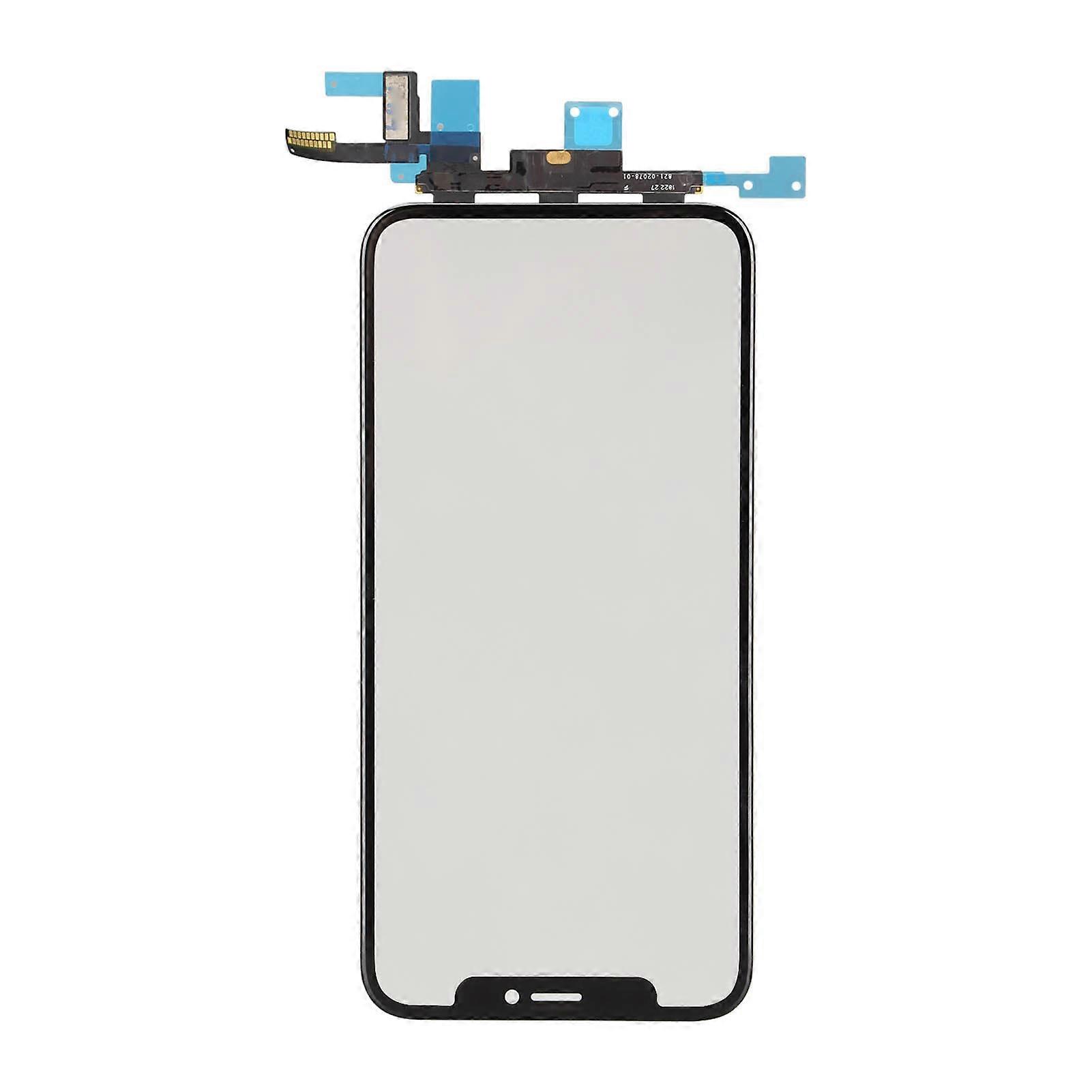 High-Quality LCD Touch Screen Replacement for iPhone XS - Restore Your Phone's Display