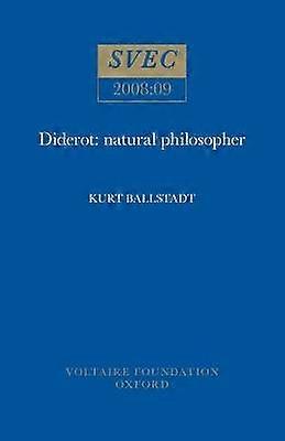 Diderot