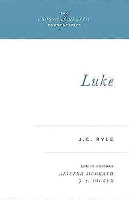 Luke