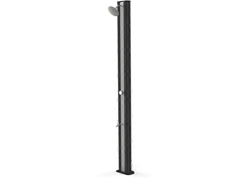 Solar Shower 40 litres