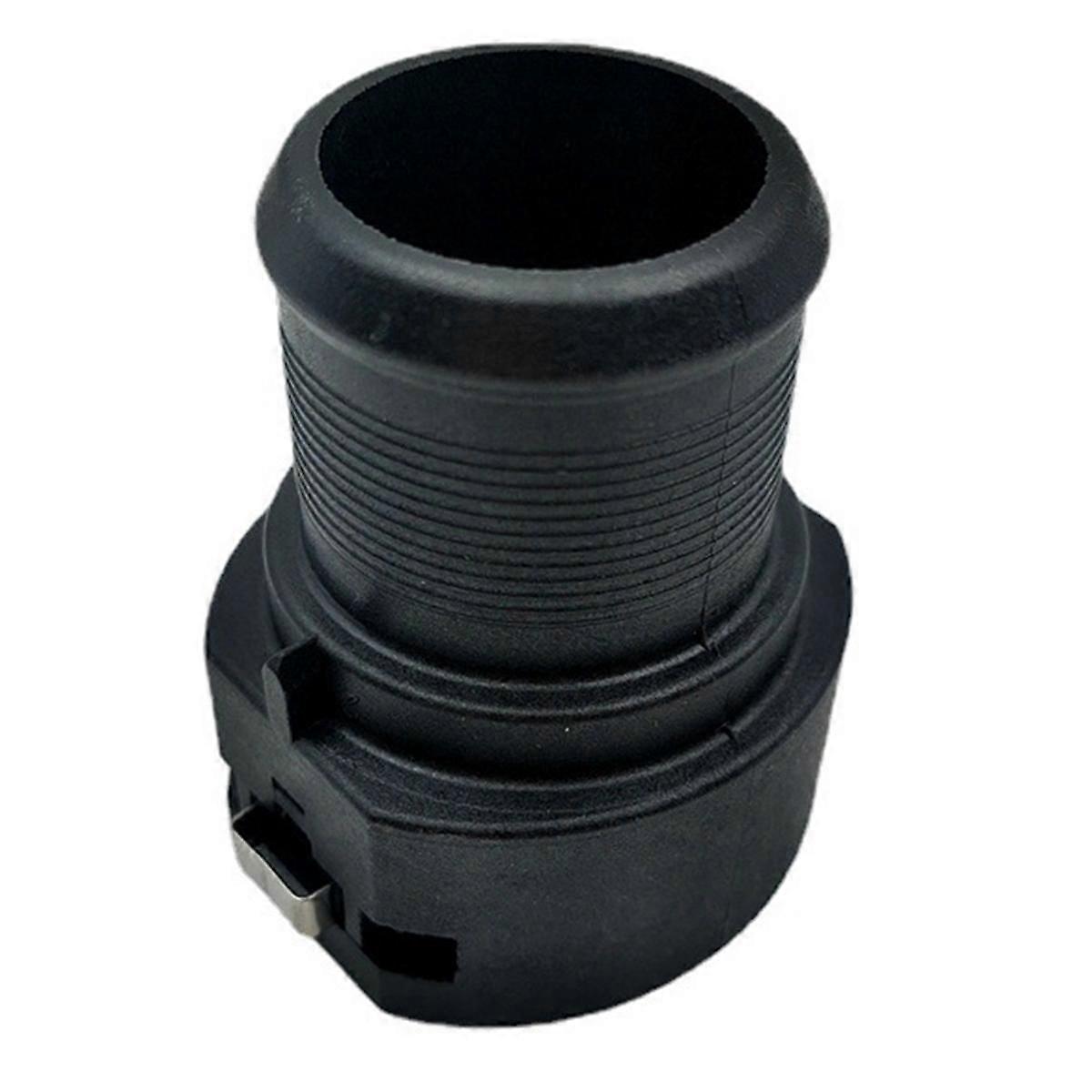 2 Pcs 254853J000 Connector Water Box Connection Water Pipe Connection for for 2011-2015 25485-3J000