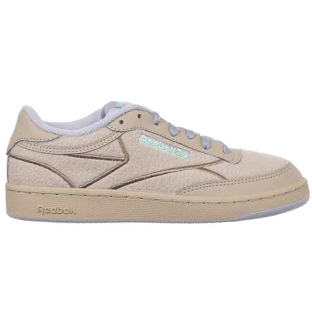 Shoes Reebok Club C IG2645