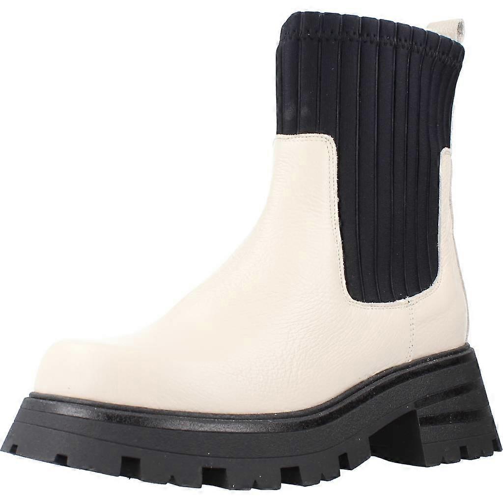 Yellowshop Bottines Lola