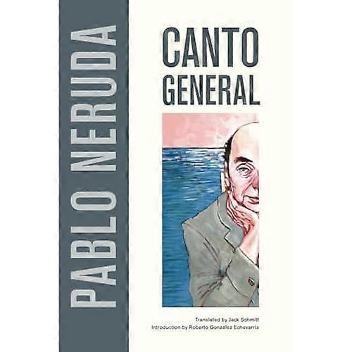 Canto General