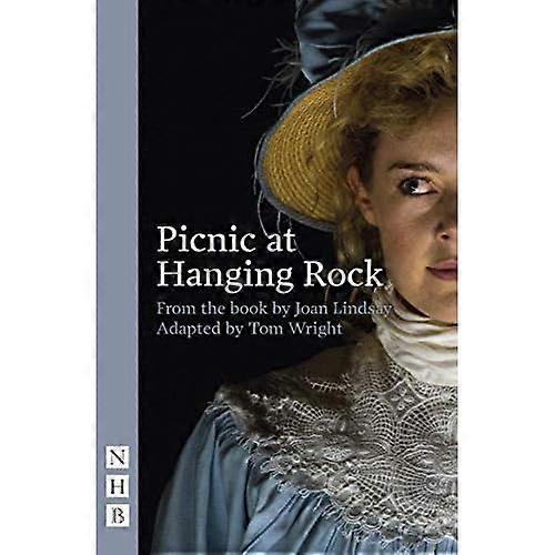 Picnic at Hanging Rock