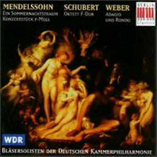 Works for Trumpet CD (2005)