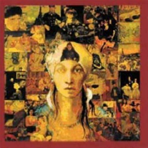 Bobby Callender Bobby Callenderle Musee De L039impressionnisme CD (2006)